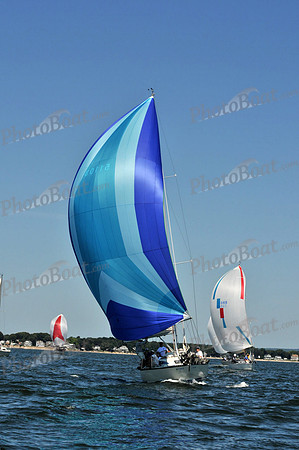 2010 Leukemia Cup 1013