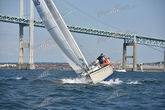 2020 CYC Around the Island Race_1584