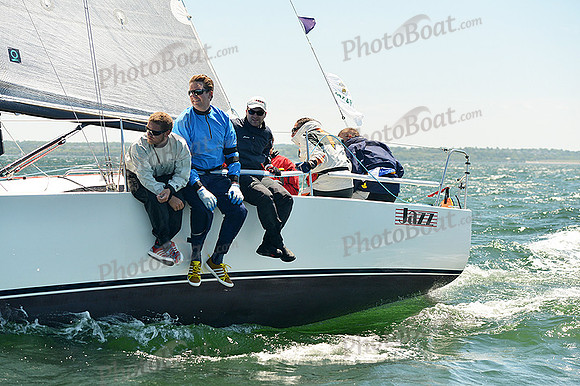 2016 NYYC Annual Regatta E_0209