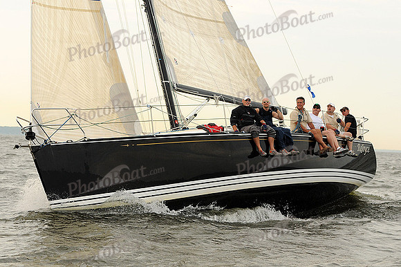 2012 Gov Cup A 2197