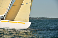 2018 NYYC Race Week B_1039