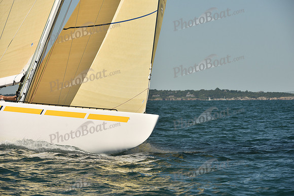 2018 NYYC Race Week B_1039