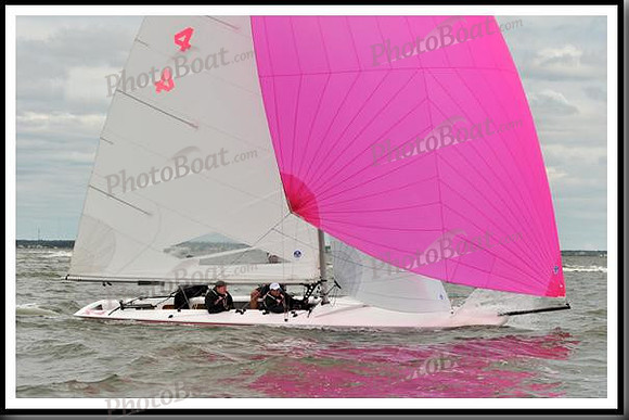 proof_2010_EScows_A 875