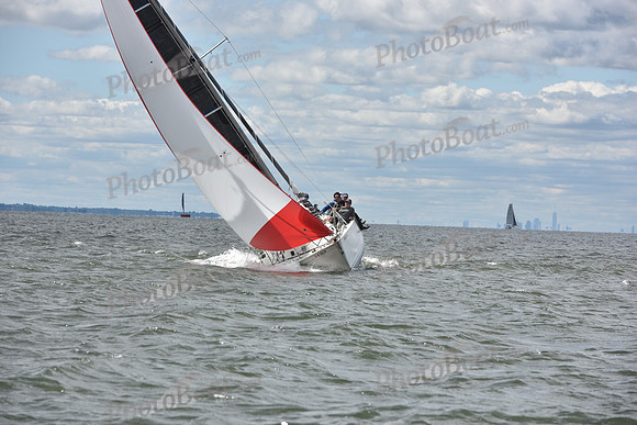 2021 Vineyard Race A 0401