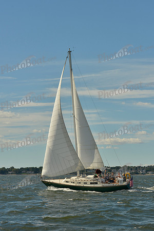 2016 Denmark Race_2825
