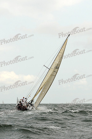 2012 Cape Charles Cup A 928