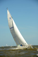 2016 Charleston Race Week B 0094