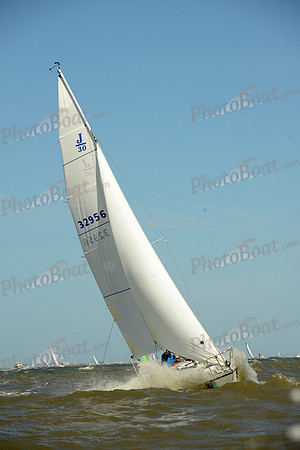 2016 Charleston Race Week B 0094