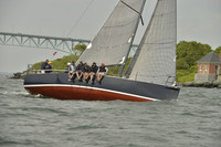 2018 NYYC Annual Regatta A_1777