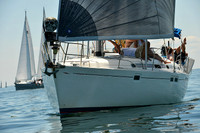 2015 Cape Charles Cup A 352