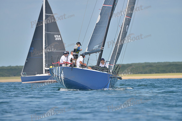 2019 Around Marthas Vineyard B_0075