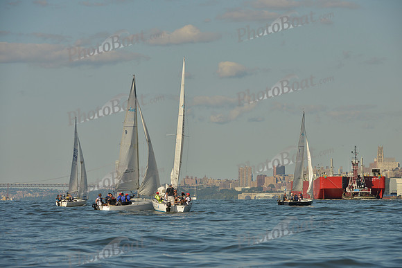 2016 NY Architects Regatta_0632