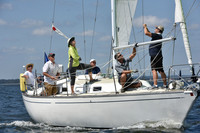2020 Vineyard Race A_0116