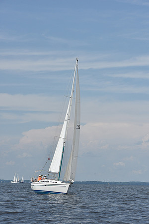2019 Gov Cup A_0546