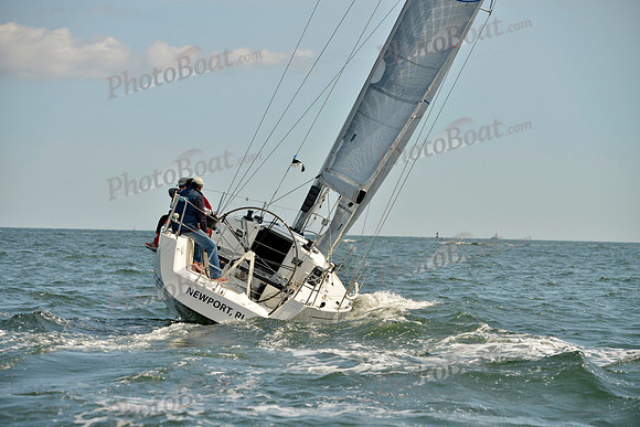 2017 Stamford Denmark Race_0791