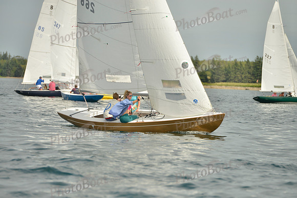 2016 Chester Race Week G_0076