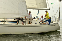 2016 Southern Bay Race Week D_0097