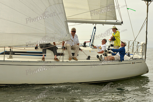 2016 Southern Bay Race Week D_0097