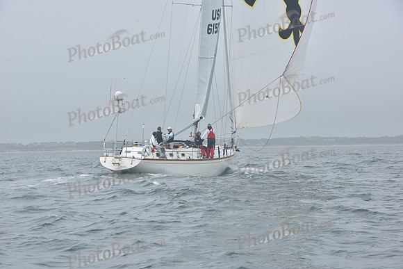 2021 Block Island Race Week B_1734