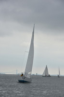 2019 NY Architects Regatta A_1609