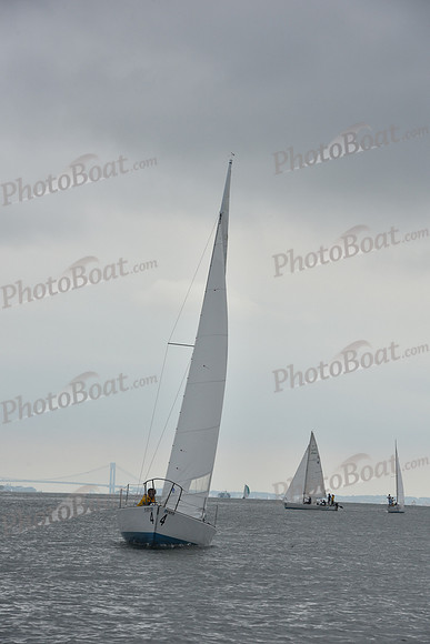 2019 NY Architects Regatta A_1609