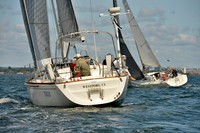 2017 Stamford Denmark Race_0724