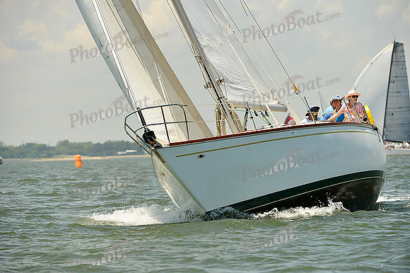 2015 Southern Bay Race Week A 479