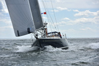 2019 Block Island Race_0558