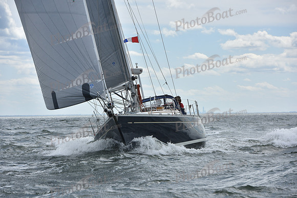2019 Block Island Race_0558