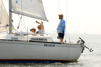 2010SouthernBayRW_A 042