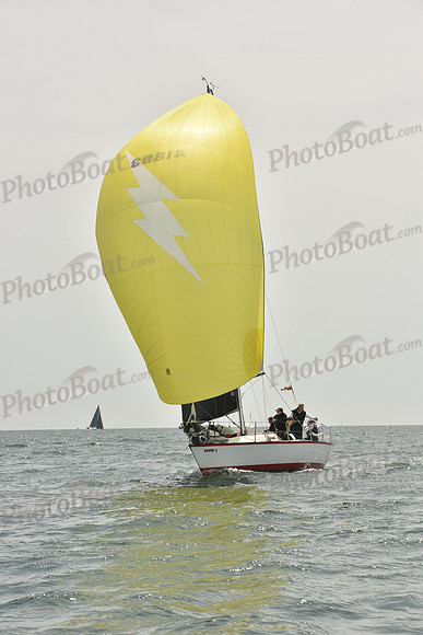 2018 NYYC Annual Regatta B_0423