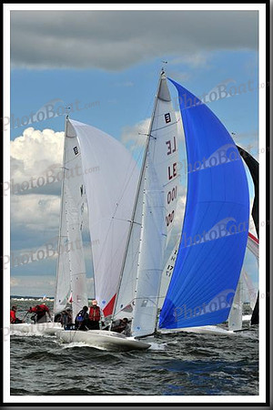 proof_2010_EScows_B 1146