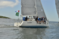 2017 NYYC Annual Regatta A_0617