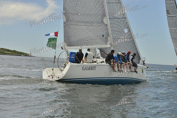 2017 NYYC Annual Regatta A_0617