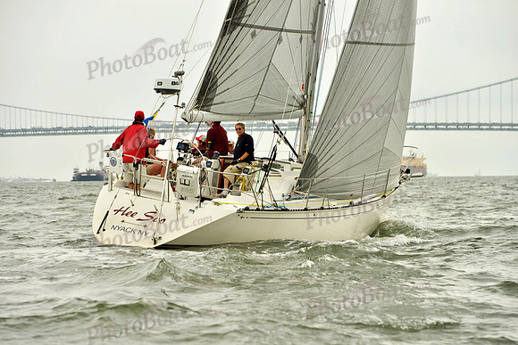 2017 Around Long Island Race_1166