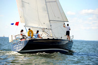 2014 Denmark Race B 490