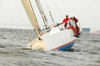 2012 Gov Cup A 1989