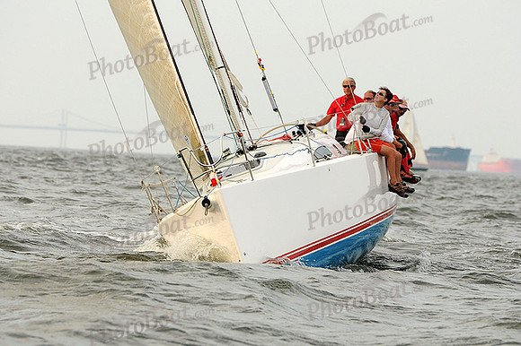 2012 Gov Cup A 1989