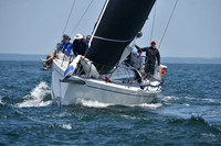 2019 Block Island Race Week E_0249