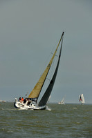 2016 Southern Bay Race Week B_0007