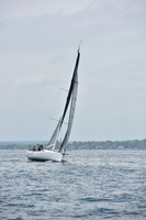 2022 Block Island Race_0223