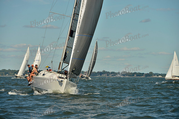 2016 Denmark Race_2054