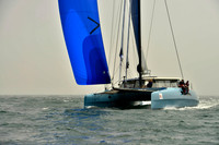 2017 Block Island Race Week C_0951