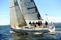 2014 Vineyard Race A 662