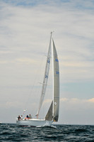 2013 Block Island Race Week C 1595