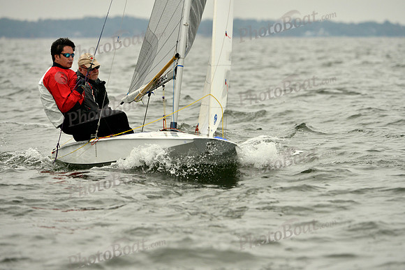 2016 HPDO A_0837