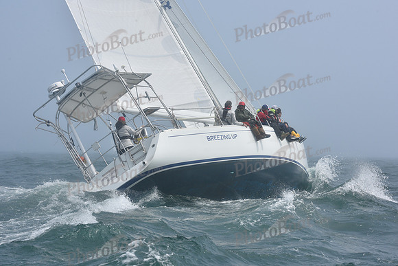 2022 Newport Bermuda_1569