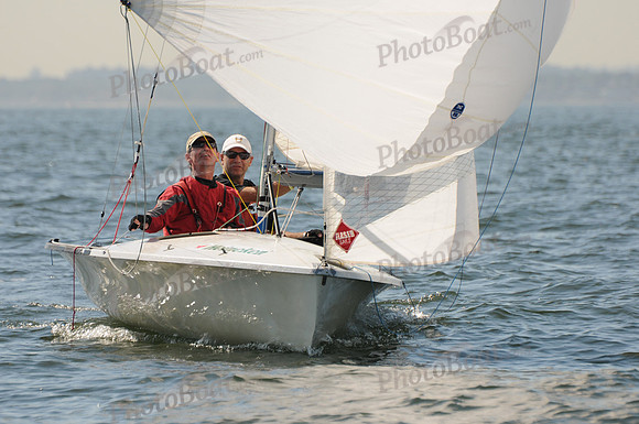 2011 HPDO A 1074