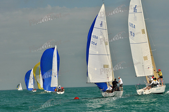 2011_KeyWestRaceWeek_B 1105