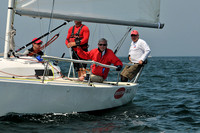 2013 Block Island Race Week B 080